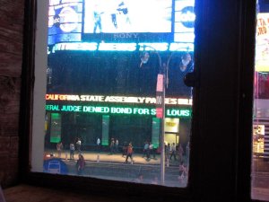Times Square NYC 050.JPG